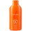 SUN BEAUTY Lait solaire corps SPF 50 400 ml 1