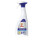 M. Spray antibactérien multi-usages PROPER 750 ml 1