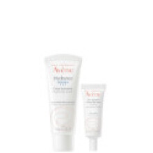 (2 pz) HYDRANCE CREMA HIDRATANTE RICA + SÉRUM ESTUCHE