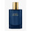 Davidoff COOL ELIXIR WOMAN PARFUM INTENSE edp vapo 50 ml 1
