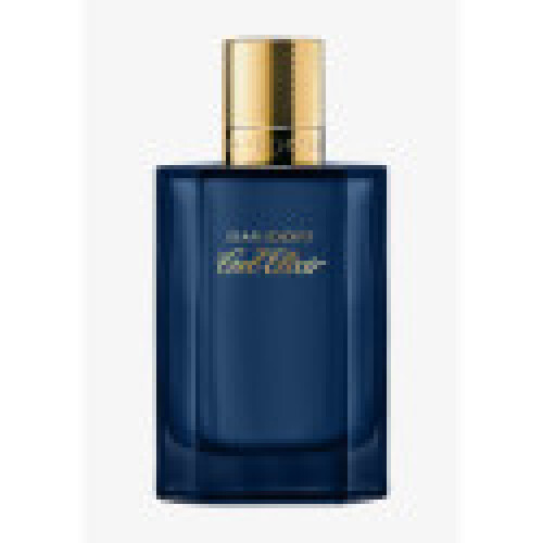 Davidoff COOL ELIXIR WOMAN PARFUM INTENSE edp vapo 50 ml