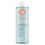 Avène NETTOYAGE eau micellaire 400 ml 1