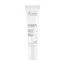 (15 ml) HYALURON ACTIV B3 cuidados de ojos triple corrección