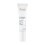Avène Avène Hyaluron Activ B3 Triple Correction Eye Care 15 ml 1