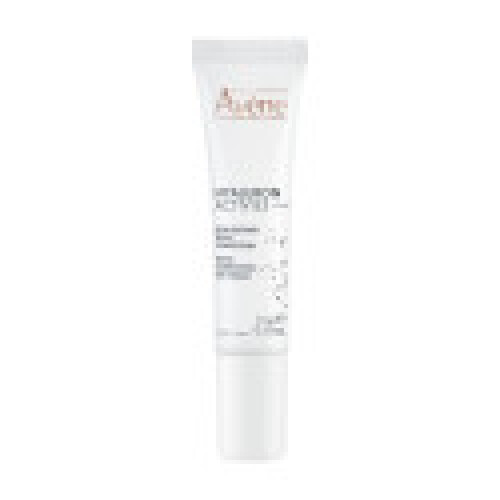 Avène Avène Hyaluron Activ B3 Triple Correction Eye Care 15 ml