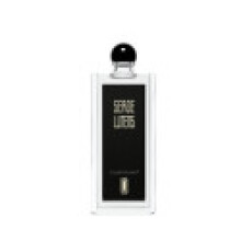 Apă de parfum, Serge Lutens, Le Perce-Vent, Unisex, 50 ml