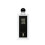 LE PERCE-VENT edp vapo 50 ml 1