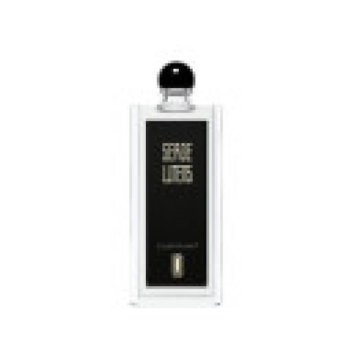 LE PERCE-VENT edp vapo 50 ml