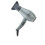 PARLUX DIGITALYON sèche-cheveux gris pailleté 1 u 1