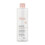 Avène Avène Makeup Removing Micellar Water 400ml 1
