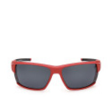 Lunettes TIMBERLAND TB9308 67T 130mm – Monture Acétate Marron &amp; Design Durable