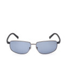 Lunettes de Soleil Timberland TB9325 08D 150mm – Design Élégant &amp; Protection UV Complète