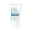 HIDROSIS CONTROL crème anti-transpirante 50 ml 1