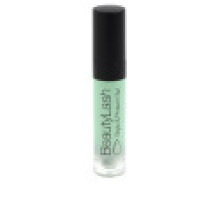 Schutzgel für Augenbrauen BEAUTYLASH STYLE &amp; PROTECT 6 ml