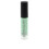 Gel protector para cejas BEAUTYLASH STYLE &amp; PROTECT 6 ml 1