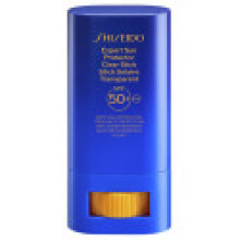 EXPERT SUN PROTECTOR stick transparent SPF50+ 20 gr