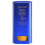 Shiseido EXPERT SUN PROTECTOR stick transparent SPF50+ 20 gr 1