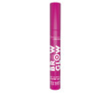 BEAUTYLASH BROW GLOW -kulmakarvageeli 14 ml