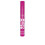BEAUTYLASH BROW GLOW -kulmakarvageeli 14 ml 1