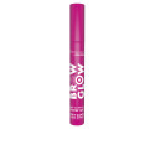 BEAUTYLASH BROW GLOW -kulmakarvageeli 14 ml
