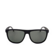 Sunglasses - Carrera - 8059/S - Black - Trendy - Adult