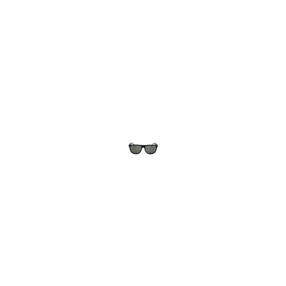 Carrera Sunglasses - 8059/S - Black - Trendy - Adult