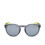 Carrera COURSE 8056/S KB7 145 mm 1