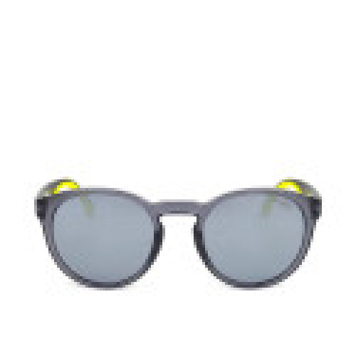 Carrera COURSE 8056/S KB7 145 mm