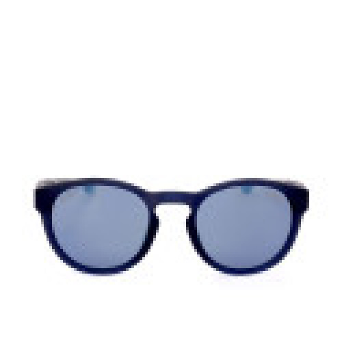 Carrera CARDUC 012/S PJP 145 mm COURSE