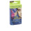 BEAUTYLASH PRO BROW COLOUR #Lichtbruin 1 eenheid 1