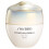 Shiseido FUTURE SOLUTION LX crème protectrice totale 50 ml 1