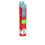Pack de 2 brosses à dents souples 1