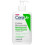 CeraVe Moisturizing cleansing cream and foam 473 ml 1
