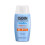 Fluide solaire minéral BABY SPF50+ 50 ml 1