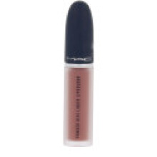 Rouge à lèvres liquide POWDER KISS Taken 1 u