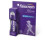 FISIOCREM GOLPIX roll-on 15 ml 1