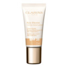 SKIN ILLUSION TINTED MOISTURIZER soin teinté éclat anti-âge SPF 25 05 40 ml