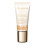 Clarins Clarins Skin Illusion Tinted Moisturizer Spf25 05 40ml 1