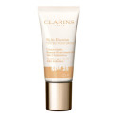Clarins Clarins Skin Illusion Tinted Moisturizer Spf25 05 40ml