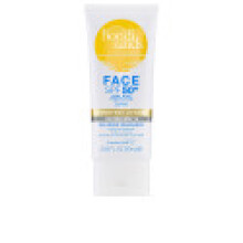 Lotion teintée visage sans parfum EVERYDAY SPF 50+ 75 ml