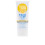 Bondi Sands Lotion teintée visage sans parfum EVERYDAY SPF 50+ 75 ml 1