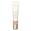 Clarins Clarins Skin Illusion Tinted Moisturizer Spf25 04 40ml 1