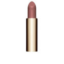 Recharge de rouge à lèvres JOLI ROUGE VELVET 795V-Chestnut 3,5 gr