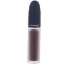 Rouge à lèvres liquide POWDER KISS Chestnut 1 u
