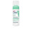 CeraVe Balancing foam cleaner for the air 148 ml 1