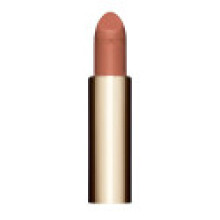 Recharge de rouge à lèvres JOLI ROUGE VELVET 783V-Amande Nude 3,5 gr