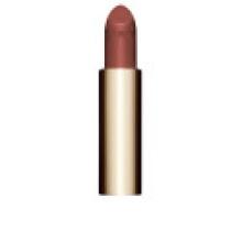 Recharge de rouge à lèvres JOLI ROUGE VELVET 794V-Santal 3,5 gr