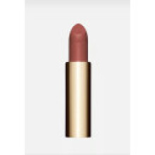 Recharge de rouge à lèvres JOLI ROUGE VELVET 705V-Soft Berry 3,5 gr