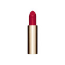 Recharge de rouge à lèvres JOLI ROUGE VELVET 792V-Poppy 3,5 gr
