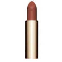 Recharge de rouge à lèvres JOLI ROUGE VELVET 784V-Praline Nude 3,5 gr
